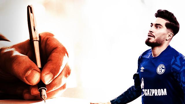 Son dakika: Fenerbahçe, gurbetçi yıldızı Türkiye'ye getiriyor! Tadic ve Becao'dan sonra sıra onda...