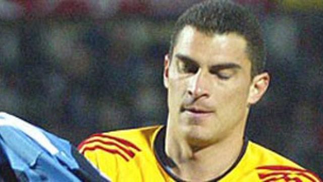 Mondragon, Cordoba'ya sahip çıktı