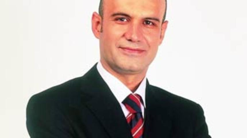 &Ccedil;&ouml;mez: 'Ortalığı ayağa kaldıracağım'