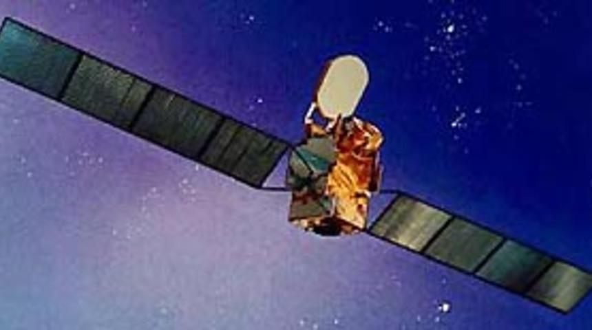 Japonya G&uuml;neş g&ouml;zlem uydusu fırlattı