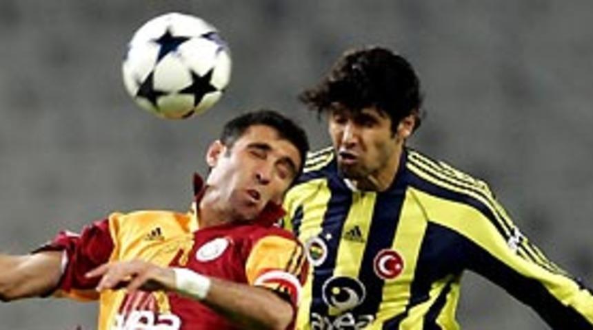 Derbiye 2.100 g&uuml;venlik g&ouml;revlisi