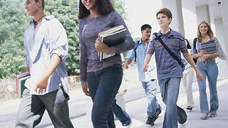 Öğrencilerin senet verme süresi uzatıldı