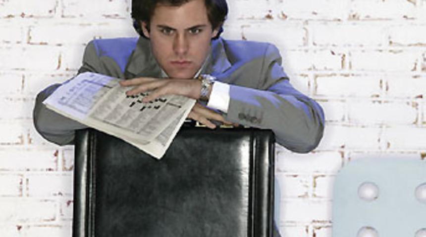 Erdoğan, işşizliğe savaş a&ccedil;tı