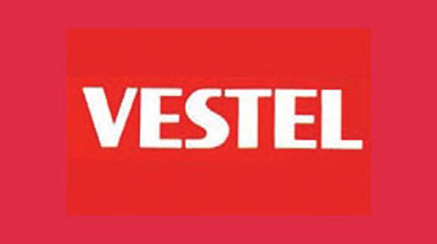 Vestel, Birim Bilgi İşlem'e ortak oldu