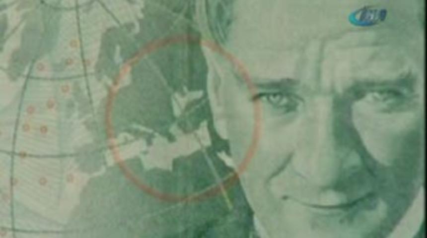 20 YTL'nin &ouml;n y&uuml;z&uuml; tartışılıyor