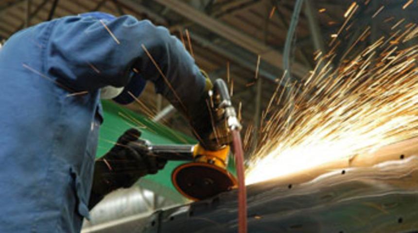 İşverenler iş g&uuml;vencesinden yakınıyor