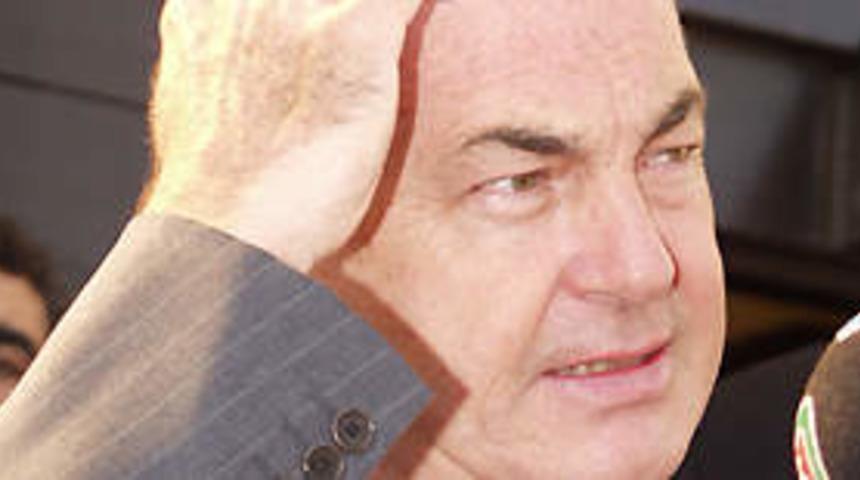 Derviş: "T&uuml;rk parası aşırı değerlendi"