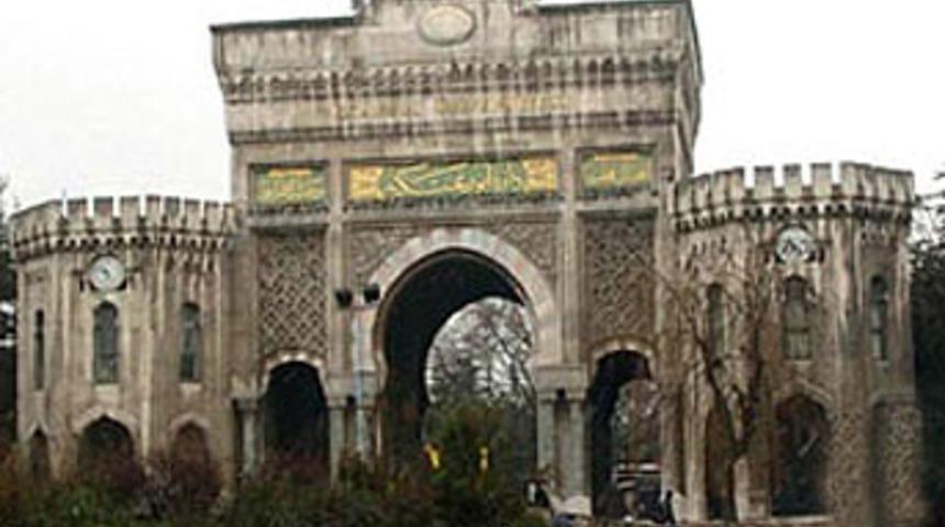 Üniversitelerimiz elimizden kayıyor