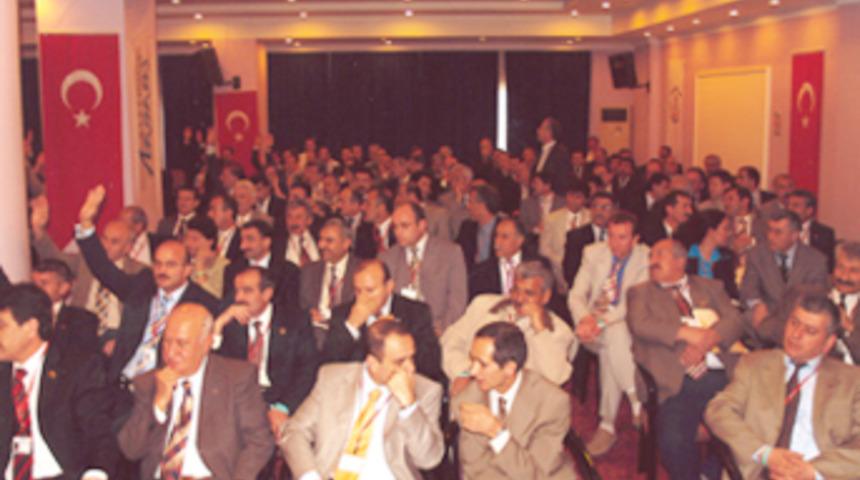 İlksan ger&ccedil;eğini ortaya koyan rapor
