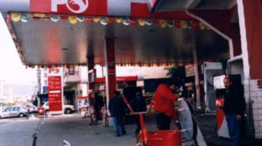 POAŞ'tan vergi savunması