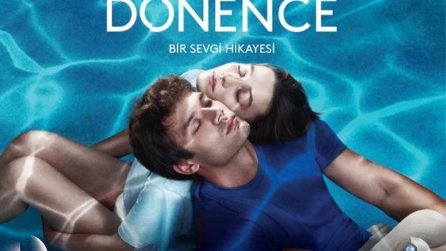 DÖNENCE 6. BÖLÜM İZLE! Dönence dizisi oyuncuları kimler, konusu ne? Dizi nerede çekildi? Kanal D yayın akışı