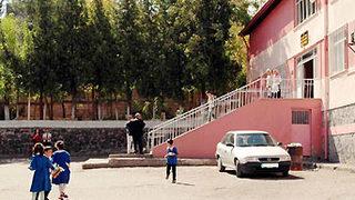 Danıştay'dan MEB'e ret kararı