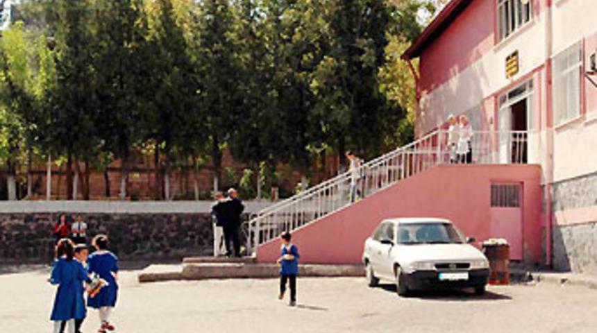 Danıştay'dan MEB'e ret kararı