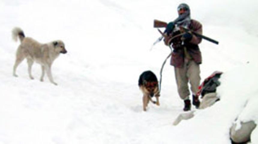 HSBC Bank Genel M&uuml;d&uuml;r&uuml;ne su&ccedil; duyurusu