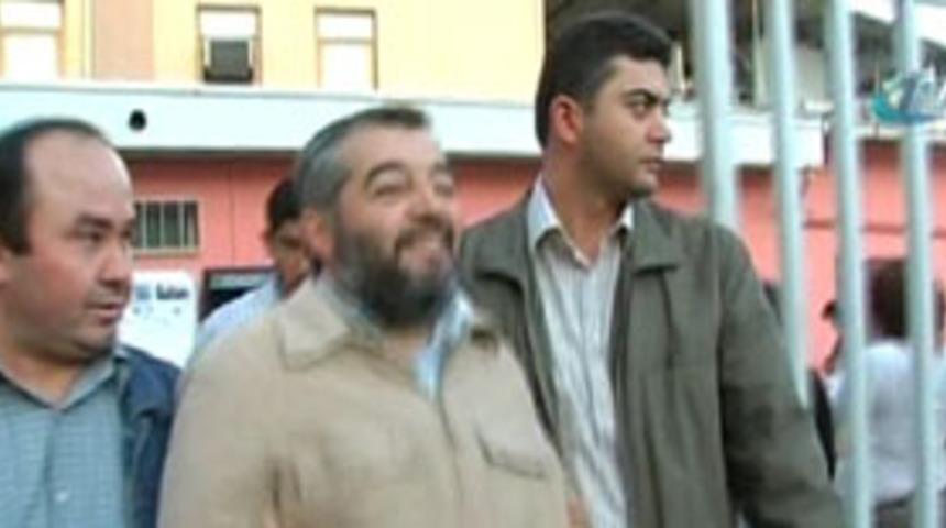 Sivas Katliamı'nın firari sanığı yakalandı