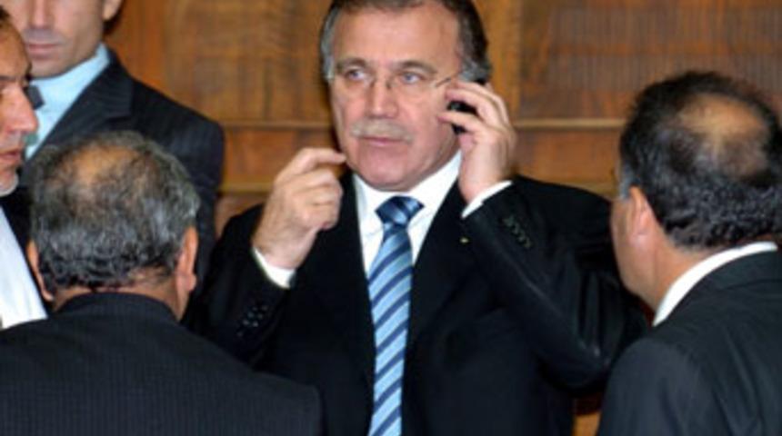 Şahin: En önemli konumuz eğitim