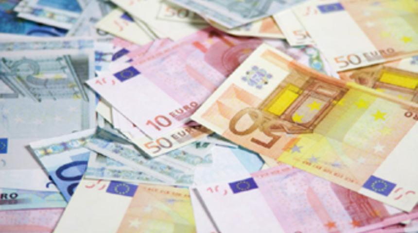 Türkiye günde 117 milyon dolar faiz ödüyor