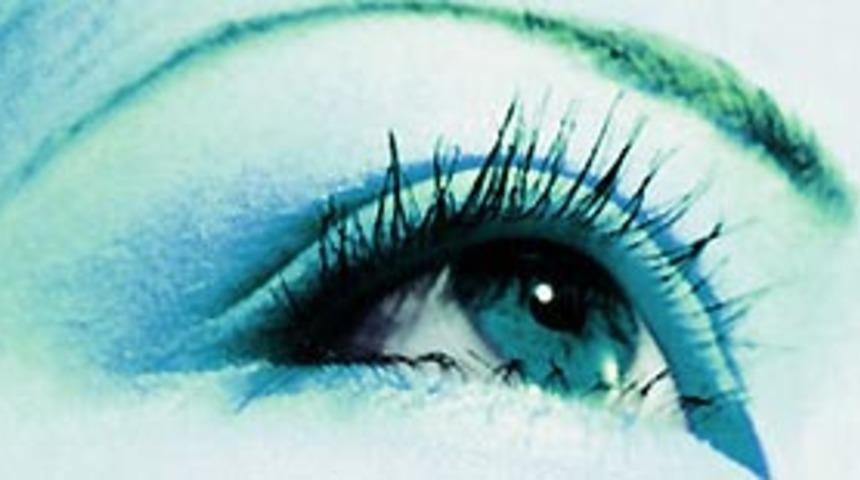 "G&uuml;zellik detaylarda gizlidir"