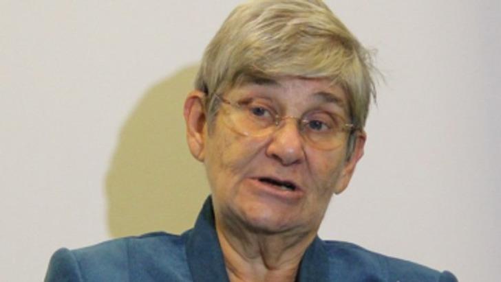 Canan Karatay'ın yasak listesi! Ağzınıza sürmeyin, meğer vücudu darmaduman ediyormuş G5