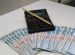 Merkez Bankası faiz kararı sonrası yüzde 47,95'e yükselmişti! Perşembe günü bir kez daha değişecek: İhtiyaç kredisi faizleri 20 yılın zirvesinde…