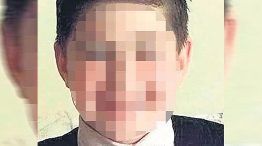 İstanbul'da akılalmaz olay! Yanlış teşhis çocuğun hayatını kararttı: 'Kanser' deyip...