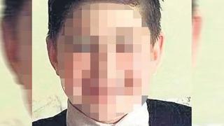 İstanbul'da akılalmaz olay! Yanlış teşhis çocuğun hayatını kararttı: 'Kanser' deyip...