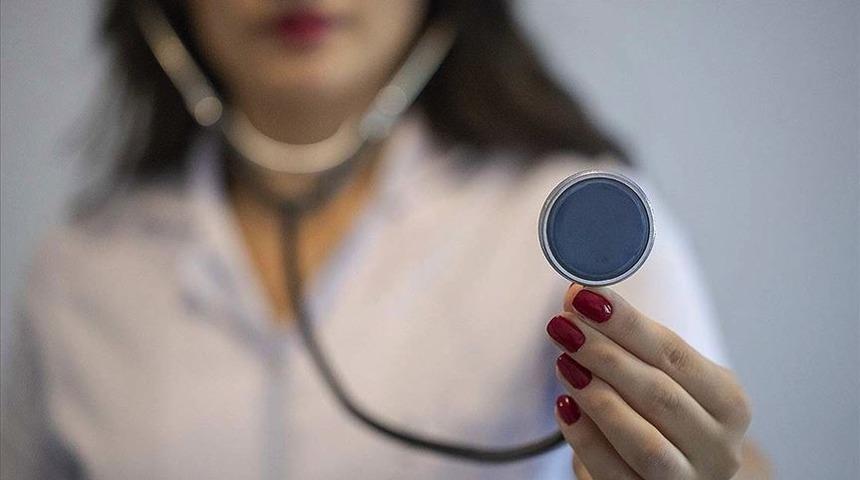 Uzun ve sağlıklı bir yaşam için atılacak ilk adımı anlattı! 'Yaşam kalitesini yükseltir'