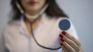 Uzun ve sağlıklı bir yaşam için atılacak ilk adımı anlattı! 'Yaşam kalitesini yükseltir'