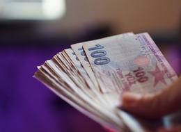 Engelli aylığı, evde bakım yardımı, yaşlı aylığı... Bakan Göktaş yüzde 50'lik zammı tek tek açıkladı: İşte yeni sosyal yardım ödemesi rakamları