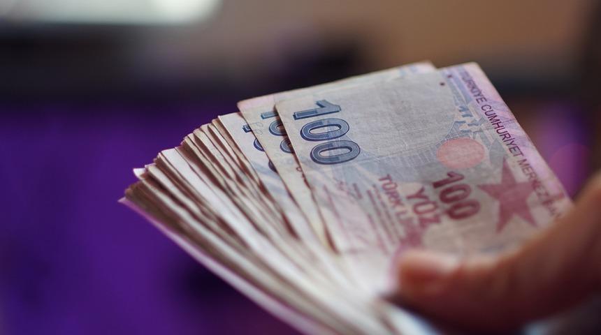Kıdem tazminatı için yeni karar! Milyonlarca çalışanı ilgilendiriyor: Hesaplamaya dahil ediliyor
