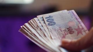 SON DAKİKA | Bakan Şimşek, 'Sınırlı kaynağımızı yatırıma kanalize edeceğiz' dedi: Merkez Bankası'nın kredi ve kredi kartı faiz kararını değerlendirdi: Tedbirler bir bir hayata geçiriliyor