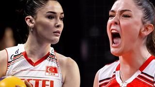 Zehra Güneş'ten şampiyonluk sonrası ağlatan paylaşım! ''Ceren, sözümü tuttum, bu madalya senin için''