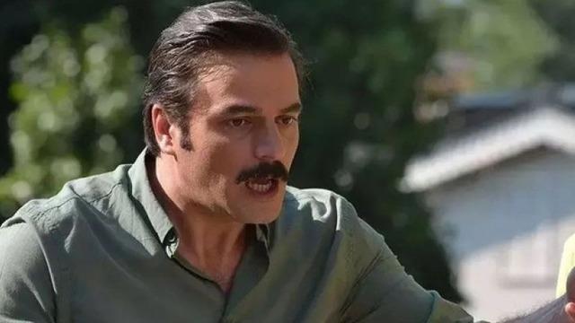 17 kilo verdiği söyleniyordu! Ufuk Özkan o fotoğraflardan rahatsız olup son halini paylaştı