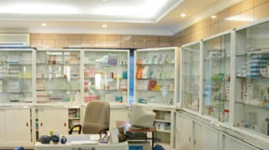 İla&ccedil;ta tasarruf nedeniyle kısıtlama yok