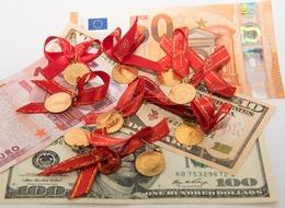 ‘Dolar nereye gram altın oraya…’ İslam memiş yeni hedefleri tek tek açıkladı: Piyasaların yeni sınavı 26 Temmuz’da…