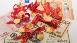 ‘Dolar nereye gram altın oraya…’ İslam memiş yeni hedefleri tek tek açıkladı: Piyasaların yeni sınavı 26 Temmuz’da…