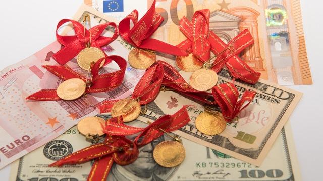 ‘Dolar nereye gram altın oraya…’ İslam memiş yeni hedefleri tek tek açıkladı: Piyasaların yeni sınavı 26 Temmuz’da…