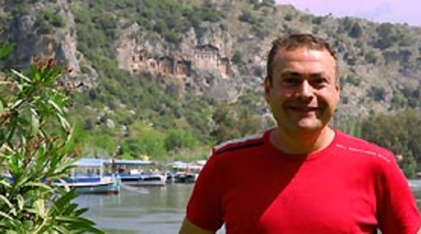 Amerikan r&uuml;yası mı, kabusu mu?