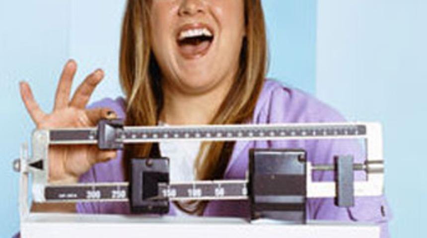 Sağlık Bakanlığından ''diyet'' uyarısı