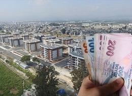 2 yıl ödemesiz 10 yıl vadeyle faizsiz kredi! 800 bin TL'ye kadar... Başvurular bugün başlıyor: 500 bin TL hibe desteği... 11 ilde verilecek