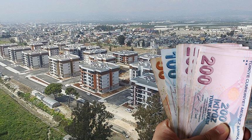 2 yıl ödemesiz 10 yıl vadeyle faizsiz kredi! 800 bin TL'ye kadar... Başvurular bugün başlıyor: 500 bin TL hibe desteği... 11 ilde verilecek