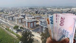 2 yıl ödemesiz 10 yıl vadeyle faizsiz kredi! 800 bin TL'ye kadar... Başvurular bugün başlıyor: 500 bin TL hibe desteği... 11 ilde verilecek