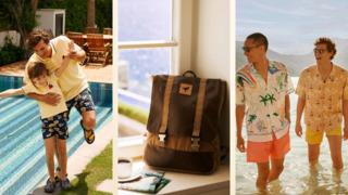 Havalı tasarımlarını yüksek kaliteli kumaşlar ve özenli işçilikle buluşturan Altınyıldız Classics'te fırsat