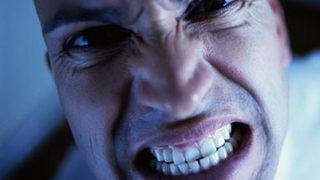 Diş sıkmaya silikon takarak son