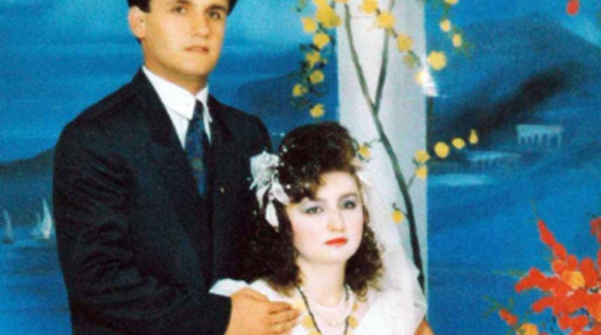 Gaziantep'te soba zehirlenmesi: 3 &ouml;l&uuml;