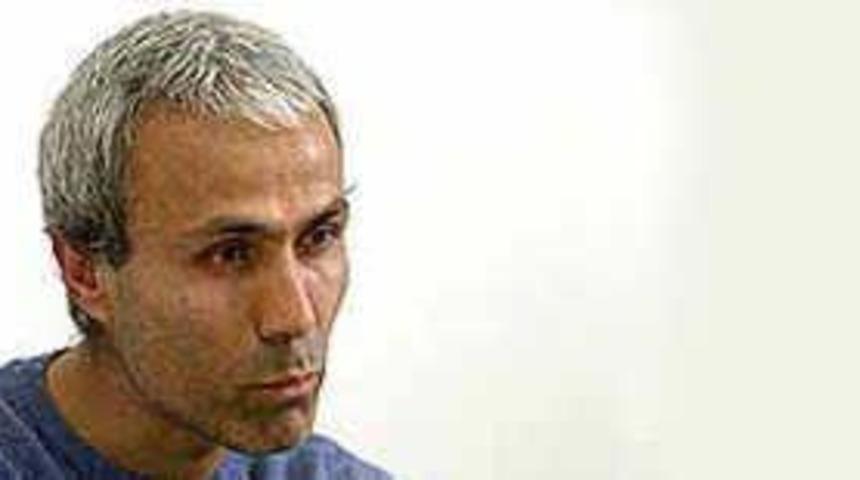 Mehmet Ali Ağca, tahliyesini istedi