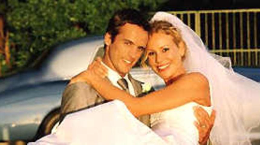 Evlilik &ouml;ncesi sağlık raporu &ouml;nemli