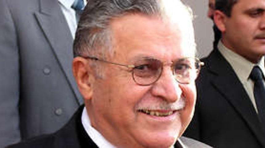 PKK ateşkes ilan edecek