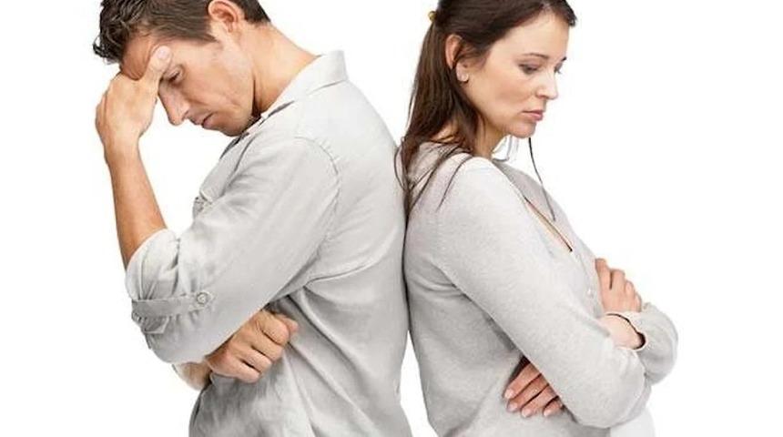 Cinsel yolla bulaşıp hayatı zindan ediyor! Dikkat o hastalık yeniden hortladı, 7.1 milyon yeni vaka var