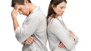 Cinsel yolla bulaşıp hayatı zindan ediyor! Dikkat o hastalık yeniden hortladı, 7.1 milyon yeni vaka var